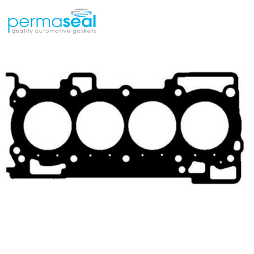 HEAD GASKET FOR RENAULT M4R 713-4/751 NISSAN MR18DE/20DE MANY1.8/2L S3650SS