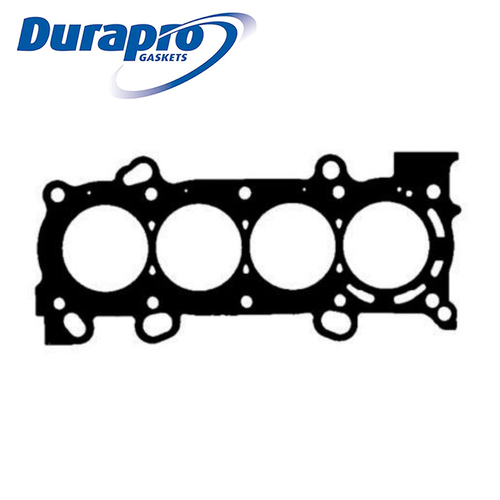 HEAD GASKET FOR HONDA K24A3 K24Z1 ACCORD CL9 CRV RE4 2.4L 02-12 S3661SS