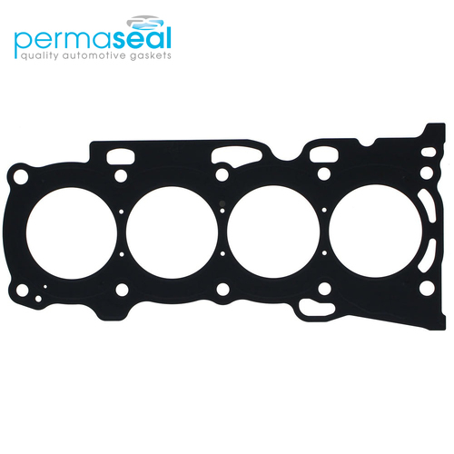 HEAD GASKET FOR TOYOTA 1AZ-FSE DOHC 16 VALVE S3675SS