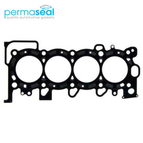 HEAD GASKET FOR HONDA L15A1 16V SOHC VTEC S3682SS