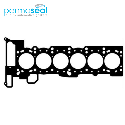 HEAD GASKET FOR BMW M52B25 M54B25 M52B28 S3690SS