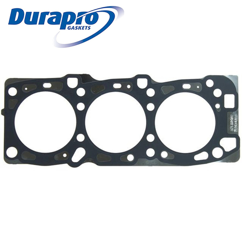 HEAD GASKET LHS FOR HYUNDAI KIA G6CU TERRACAN SORENTO 3.5L 1999-08 S3705SSL