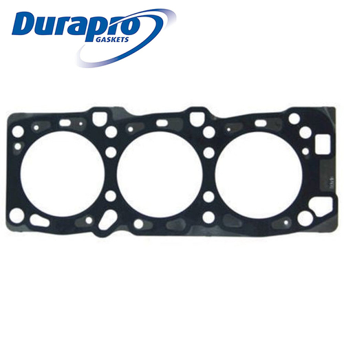 HEAD GASKET RHS FOR HYUNDAI KIA G6CU TERRACAN SORENTO 3.5L 1999-08 S3705SSR