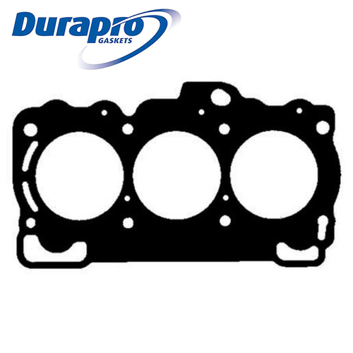 HEAD GASKET RHS FOR SUBARU EZ30D OUTBACK BH LEGACY 3.0L 2000-09 S3710SSR