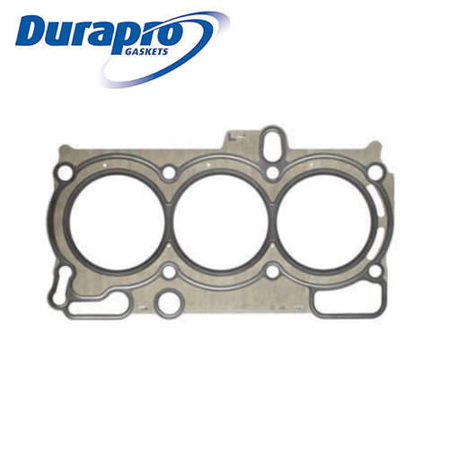 HEAD GASKET LHS FOR SUBARU EZ30R LIBERTY OUTBACK TRIBECA 03-09 S3715SSL