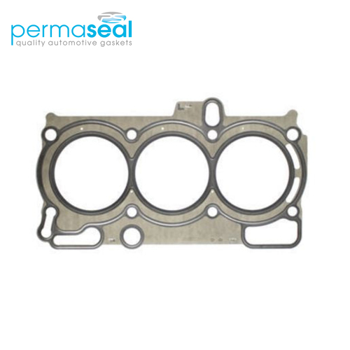 HEAD GASKET LHS FOR SUBARU EZ30R LIBERTY OUTBACK TRIBECA 03-09 S3715SSL