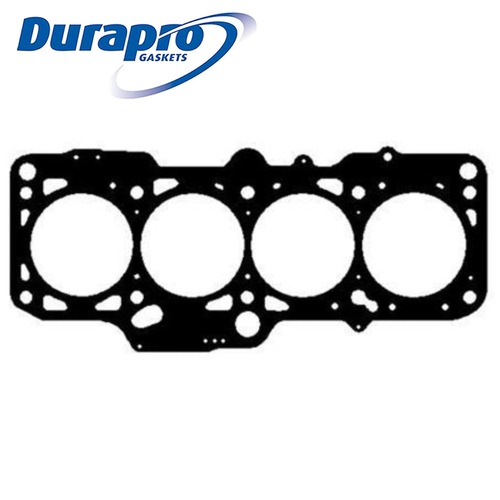 HEAD GASKET FOR VOLKSWAGEN APK AXA AQY AZJ BER MANY 2.0 L 1999-11 S3740SS