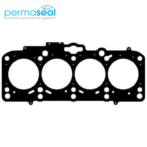 HEAD GASKET FOR VOLKSWAGEN BKD BKP DOHC 16V S3745SS-1