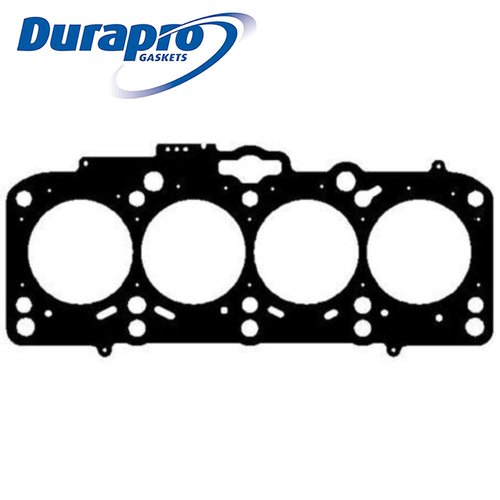 HEAD GASKET 1.71MM FOR AUDI CHRYSLER DODGE JEEP SKODA VW MANY 2.0L S3745SS-3