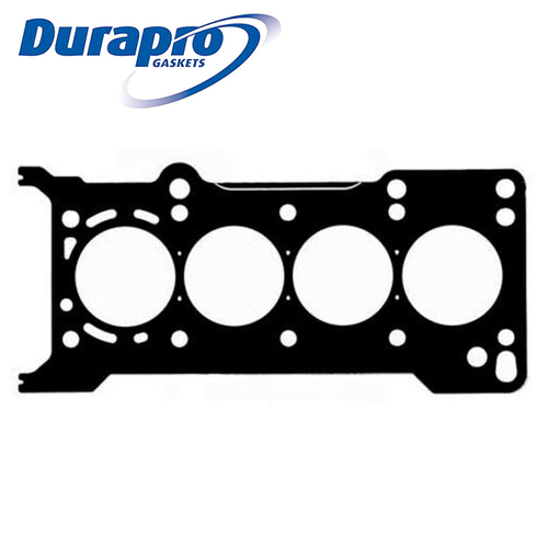 HEAD GASKET FOR MAZDA ZY ZY-DE MAZDA 2 DE10 DY10 1.5L 2003-14 S3750SS