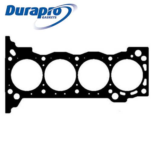 HEAD GASKET FOR TOYOTA 2TR-FE HIACE TRH HILUX TGN 2.7L 2005-15 S3760SS