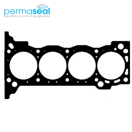 HEAD GASKET FOR TOYOTA 2TR-FE HIACE TRH HILUX TGN 2.7L 2005-15 S3760SS