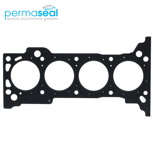 HEAD GASKET FOR TOYOTA 1TR-FE DOHC 16V S3762SS