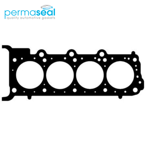 HEAD GASKET FOR FORD 5.4 DOHC 32V S3770SSR