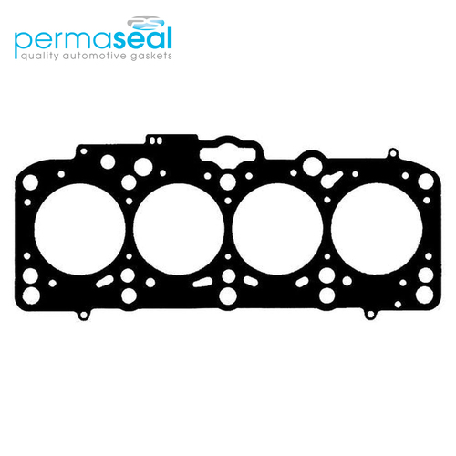 HEAD GASKET S3780SS-2