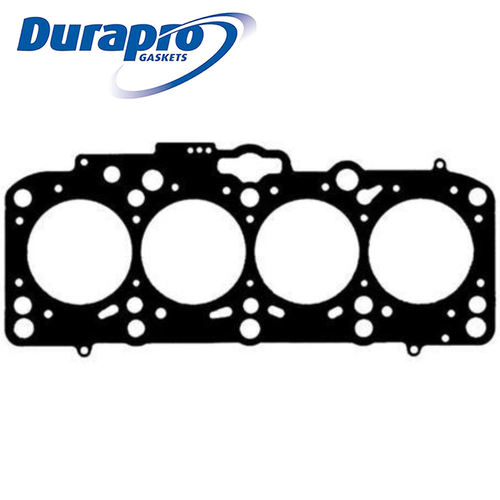 HEAD GASKET 1.61MM FOR AUDI VW DIESEL BLS AXB AXC BJB BKC BSW 1.9L S3785SS-3