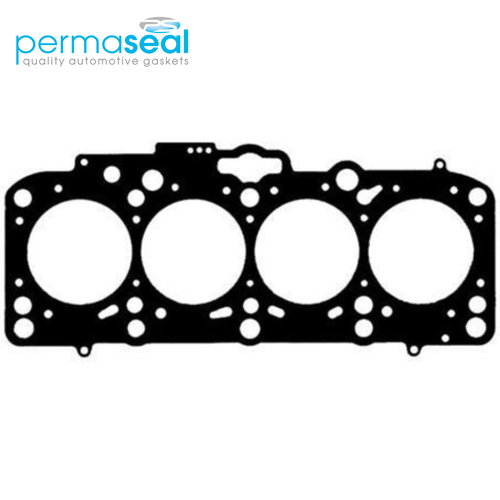 HEAD GASKET 1.61MM FOR AUDI VW DIESEL BLS AXB AXC BJB BKC BSW 1.9L S3785SS-3