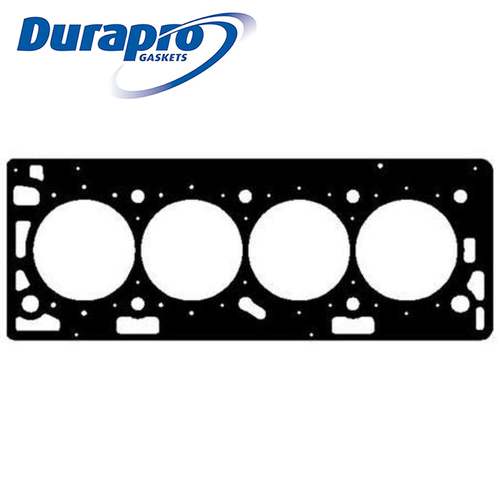 Head Gasket FOR Holden Astra AH Barina TM Cruze JG JH 2007 on F16D4 Z18XER F18D4