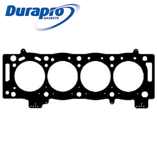 HEAD GASKET 1.40MM FOR CITROEN DW10ATED C5 2.0L 2001-05 S3800SS-4