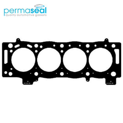 HEAD GASKET 1.40MM FOR CITROEN DW10ATED C5 2.0L 2001-05 S3800SS-4