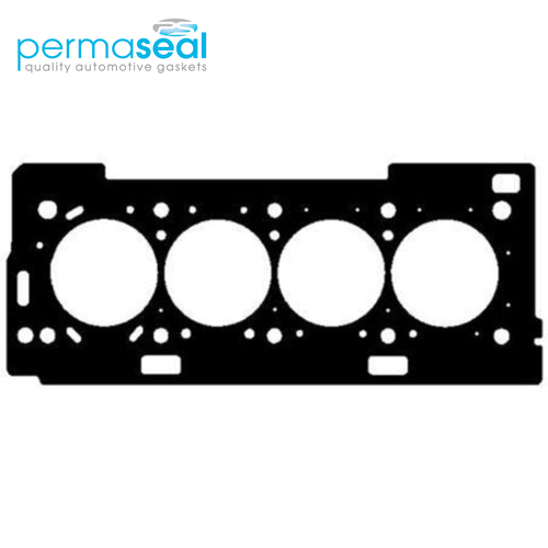 HEAD GASKET FOR CITROEN C2 C3 C4 PEUGEOT TU5JP4 206 307XS 1.6L 01-10 S3805SS