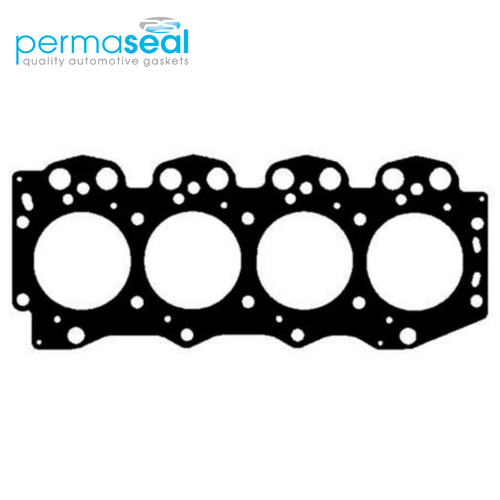 HEAD GASKET FOR KIA J2 K2700 TU PU PREGIO CT 2.7L DIESEL 2002-08 S3808SS