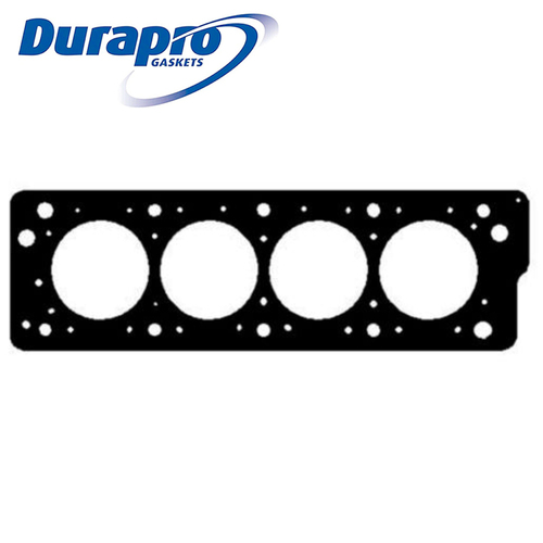 HEAD GASKET FOR CITROEN XU7JP XSARA PEUGEOT 306 SR XR 1.8l 98-00 S3820K