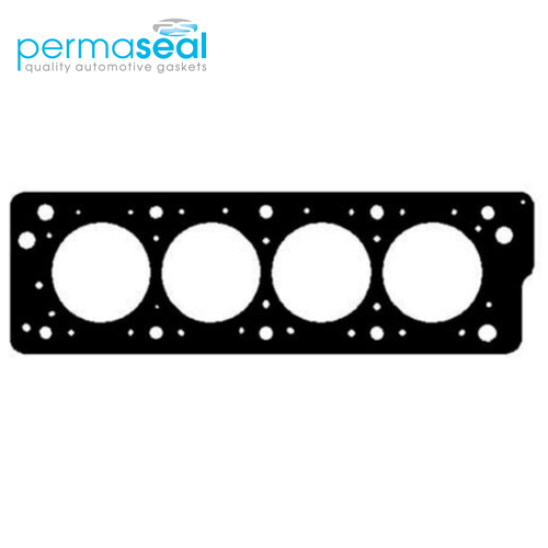 HEAD GASKET FOR CITROEN XU7JP XSARA PEUGEOT 306 SR XR 1.8l 98-00 S3820K