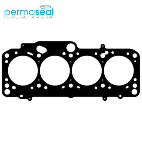 HEAD GASKET FOR VOLKSWAGEN BSE SOHC 8V S3830SS