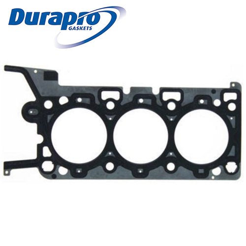 HEAD GASKET LHS FOR FORD AJ  ESCAPE BA ZA/B MAZDA MPV TRIBUTE JMO# S3880SSL