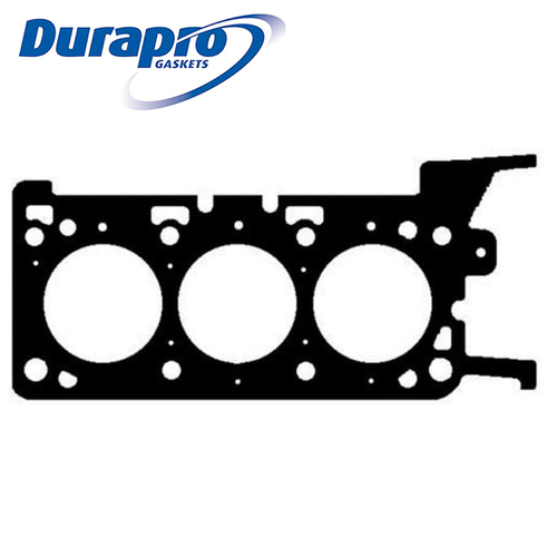 HEAD GASKET LHS FOR FORD MAZDA AJ ESCAPE ZC TRIBUTE 06- VIN LFA# S3885SSL