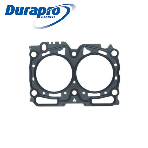 HEAD GASKET FOR SUBARU EJ 253 EJ257 LIBERTY OUTBACK WRX S3897SS