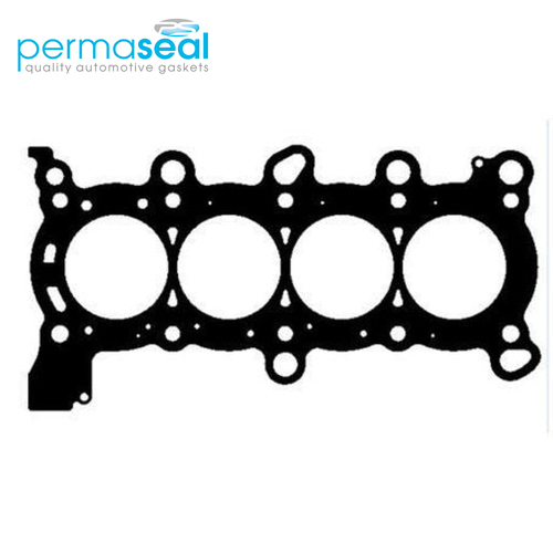 HEAD GASKET FOR HONDA R18A1/2 R18Z1/4/ZF R20A5 CIVIC HRV 1.8/2L S3930SS