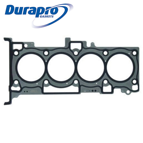 HEAD GASKET FOR MITSUBISHI 4B/J11 ASX XA-XC LANCER CJ OUTLANDER 2.0L S3945SS