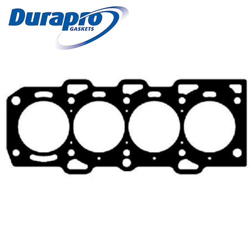 HEAD GASKET FOR ALFA 16201 32301 156 GTV SPIDER CHECK ENGINE 2L -03 S3970K