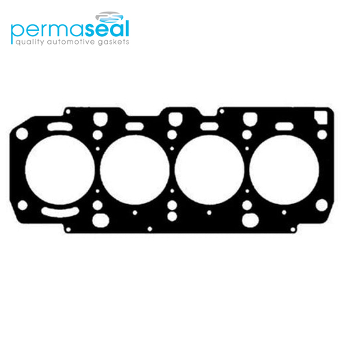 HEAD GASKET FOR ALFA ROMEO 2.0L DOHC 16V S3975SS