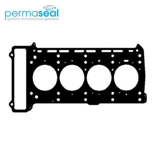 HEAD GASKET FOR MERCEDES M271 SERIES VCT DOHC S3990SS