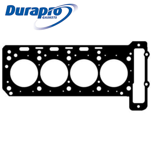 HEAD GASKET FOR MERCEDES M111.9XX C/E200/220 CLK/SLK200 VITO 2L -04 S4060K