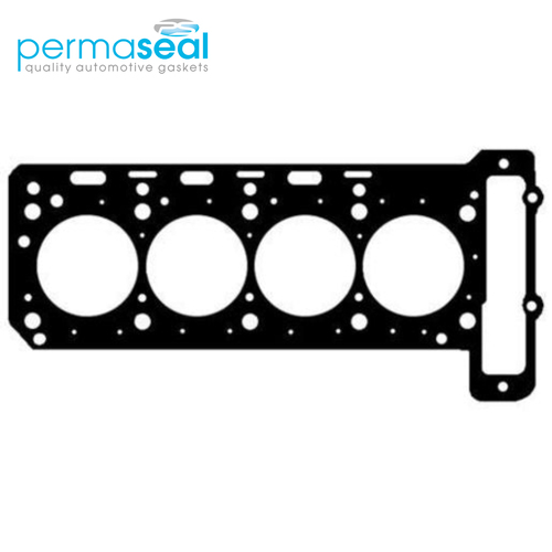 HEAD GASKET FOR MERCEDES M111.9XX C/E200/220 CLK/SLK200 VITO 2L -04 S4060K