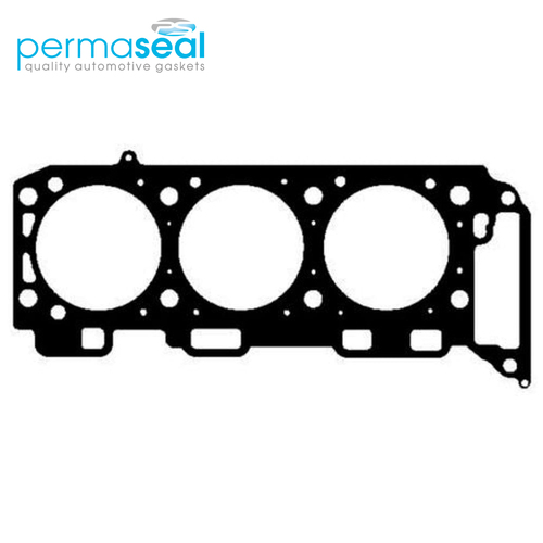 HEAD GASKET LHS FOR FORD 4L EXPLORER UN-UZ COURIER MAZDA B4000 -08 S4070SSL