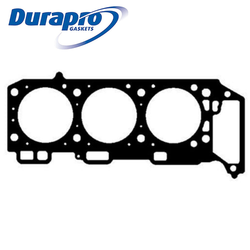 HEAD GASKET RHS FOR FORD 4L EXPLORER UN-UZ COURIER MAZDA B4000 -08 S4070SSR