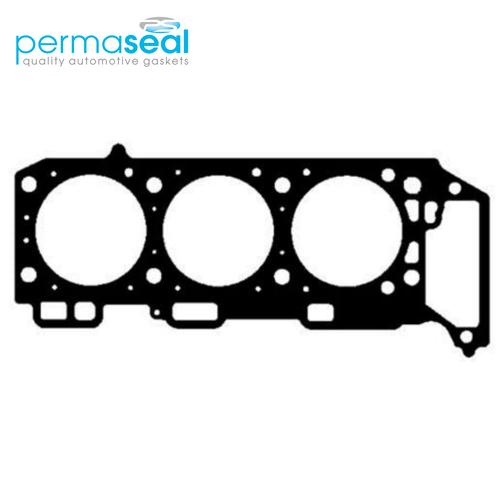 HEAD GASKET RHS FOR FORD 4L EXPLORER UN-UZ COURIER MAZDA B4000 -08 S4070SSR