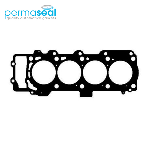 HEAD GASKET FOR MERCEDES M266 SERIES SOHC 8V S4083SS