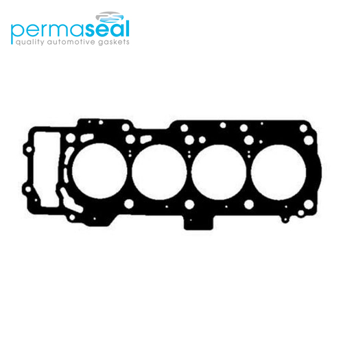 HEAD GASKET FOR MERCEDES M266 SERIES SOHC 8V S4085SS