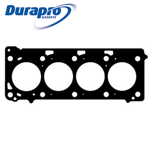 HEAD GASKET RHS FOR TOYOTA 1VD-FTV GRADE A LANDCRUISER 4.5L 07- S4120SSR-1