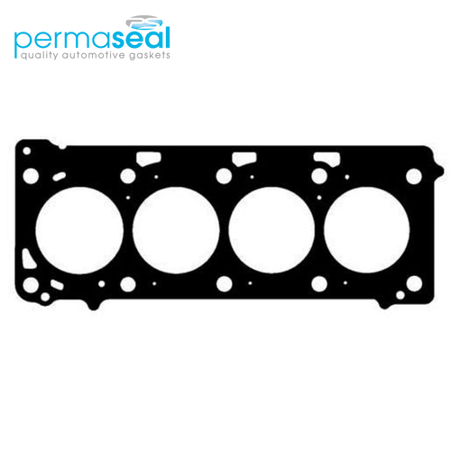 HEAD GASKET RHS FOR TOYOTA 1VD-FTV GRADE A LANDCRUISER 4.5L 07- S4120SSR-1