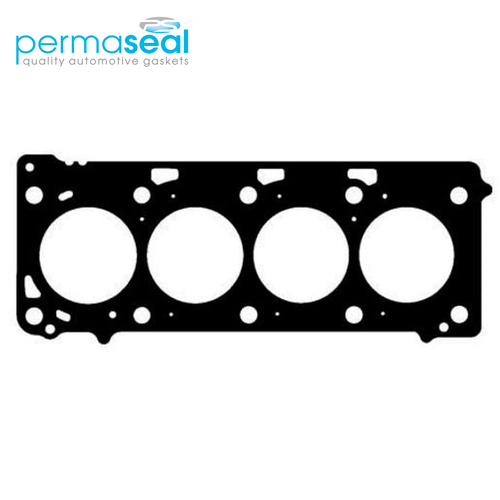 HEAD GASKET RHS FOR TOYOTA 1VD-FTV GRADE B LANDCRUISER 4.5L 07- S4120SSR-2