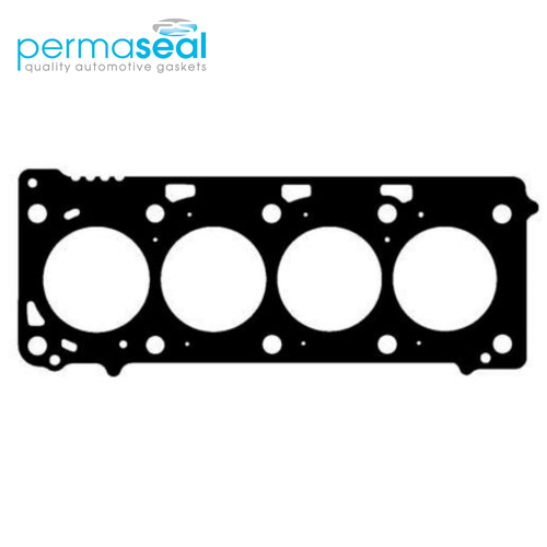 HEAD GASKET RHS FOR TOYOTA 1VD-FTV GRADE D LANDCRUISER 4.5L 07- S4120SSR-4