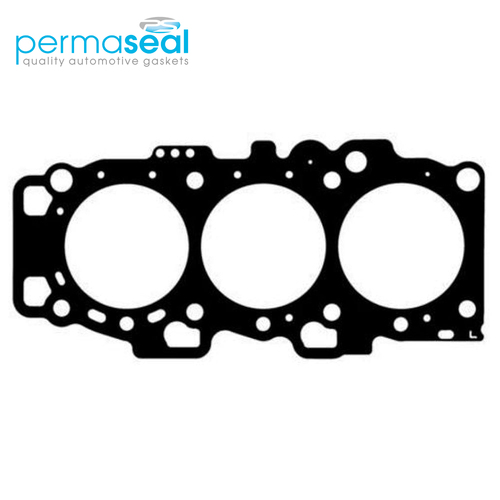 HEAD GASKET LHS FOR HYUNDAI KIA G6EA SANTAFE CARNIVAL MAGENTIS 2.7L S4160SSL