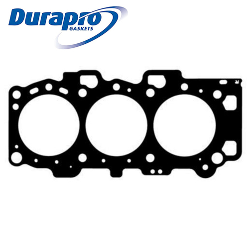 HEAD GASKET RHS FOR HYUNDAI KIA G6EA SANTAFE CARNIVAL MAGENTIS 2.7L S4160SSR